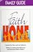 Faith Home: Family Guide at Amazon Books: 215KZTMYXFL._SL75_