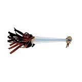 Lunastix - Master (Colors May Vary)