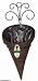 WANDAMPEL WEIDE MIT HALTER BR. 02960