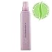 Nude Skincare Replenishing Night Oil 0.5 oz