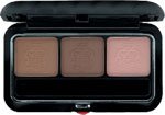 BORGHESE - Shadow Milano Trio