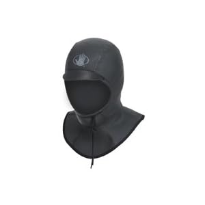 Buy 3mm Body Glove Vapor Hood