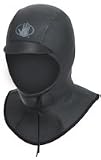 3mm Body Glove VAPOR Hood