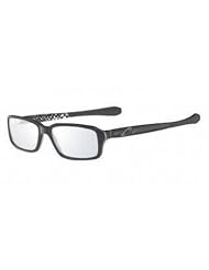 OAKLEY TIPSTER color OX10390254 Sunglasses by Oakley