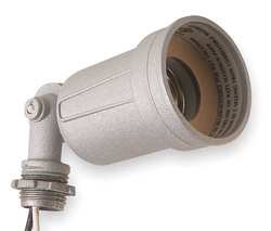 LumaPro 3RB22 Lampholder, PAR38, 150W