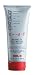 Giovanni - Magnetic Attraction Styling Gel - 6.8 oz
