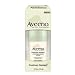 Aveeno Positively Radiant Eye Brightening Cream - 0.5 oz.