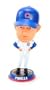 Lou Piniella Chicago Cubs MLB Big Head Bobble (Quantity of 1)