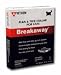 Breakaway Flea & Tick Collar for Cats