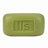 Bliss Lemon + Sage Soap 11.1 oz (315 g)