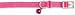 Cat Collar, Stretch Elastic with Collar Bell