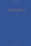 Theory and practice of emulsion technology : proceedings of a symposium organized by the Society of Chemical Industry and held at Brunel University, September 16-18, 1974