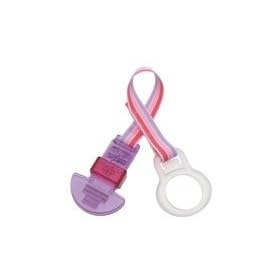 MAM Crystal Clip