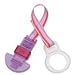 MAM Crystal Clip