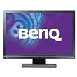 22IN Ws LCD 2500:1 1680X1050 G2200W Blk VGA Dvi 5MS Dynamic Cr