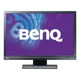 22IN Ws LCD 2500:1 1680X1050 G2200W Blk VGA Dvi 5MS Dynamic Cr