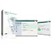 Eset Cybersecurity For Mac Eset Cybersecurity For Mac