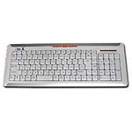 ForYou p^OtL[{[hEUSBEPS/2E{ yFKB-IDX3-PWz