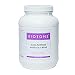 BIOTONE&reg; Dual Purpose Massage Cr&egrave;me 1 Gallon