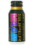 スーパーヴァーム２００ｍｌ×６×（8セット）