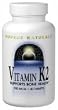 Vitamin K-2 - 30 - Tablets