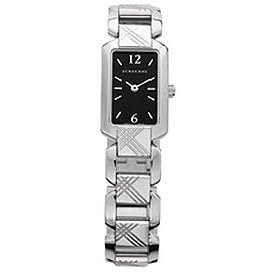 Burberry Ladies Watches Signature BU4210 - 2