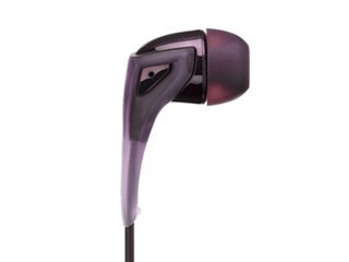 AKG K350AMA High-Performance In-Ear (Artic Mauve)