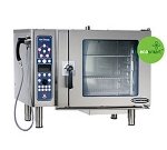 Alto Shaam 6-10ESIN/STD 2083 208/3 V