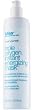 Bliss Triple Oxygen Instant Energizing Facial Mask, 3.4 fl. oz.
