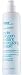 Bliss Triple Oxygen Instant Energizing Facial Mask, 3.4 fl. oz.