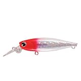 アムズデザイン(ima) B-太66MOGE #BM101 レッドヘッド腹巻 ｿルトウォーター