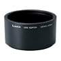 Panasonic Digital Still Camera/lens Adapter