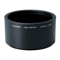 Panasonic Digital Still Camera/lens Adapter