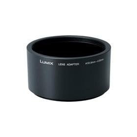 Click here to buy Panasonic Digital Still Camera lens Adapter.