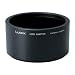 Panasonic Digital Still Camera/lens Adapter