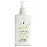 The Thymes Eucalyptus Hand Lotion 8.25 oz. - B0007Z8QNG
