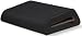 Belkin Cushtop - (Black/Tan)