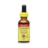 Echinacea Fresh Whole Plant 1 Ounces