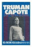 Truman Capote: Dear Heart Old Buddy