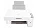Lexmark X2450 Multifunktionsgerät Drucker, Kopierer, Scanner