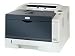 Computer Hardware : Kyocera FS-1300D Schwarz-Weiß Netzwerk-Laserdrucker mit integriertem Druckserver und Duplexeinheit