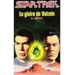 La gloire de vulcain