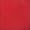 Gallahad red