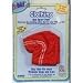Toys : Webkinz Red Sport Pant
