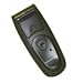 REMINGTON Shaver Micro Screen3 Rechargable RE-TA3070