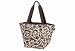 SHOPPER M