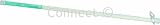 Sabichi Sabichi Telescopic Multi Purpose Shower Pole White For 104-183cm Wall Openings Rust Resistant Finishtelescopic Multi Purpose Shower Pole - Retail Accessory