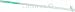 Sabichi Sabichi Telescopic Multi Purpose Shower Pole White F