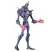 Ben 10 Alien Force Chromastone