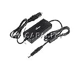 Sony VAIO VGN-CR120E/R Auto/Air Adapter (Equivalent)